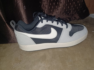 Nike court hot sale borough 27