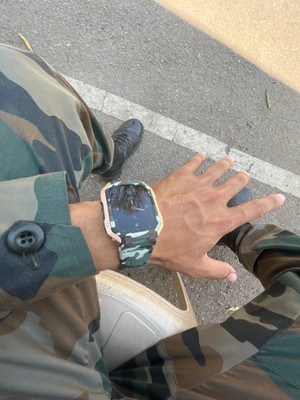 Rhino band outlet stealth