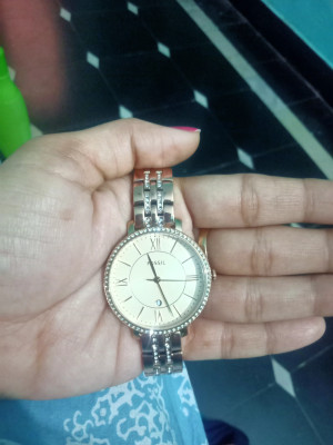 Es3546i fossil sales