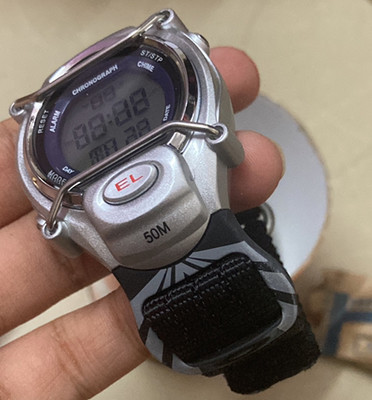 C3001pv01 top