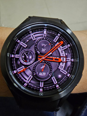 Airtel esim galaxy watch best sale