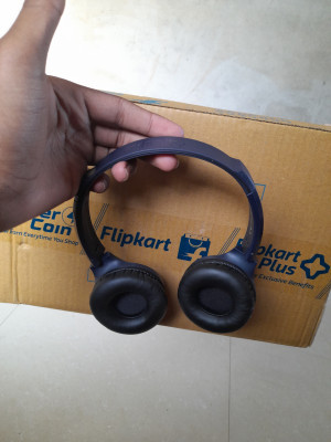 Infinity tranz 700 2025 flipkart