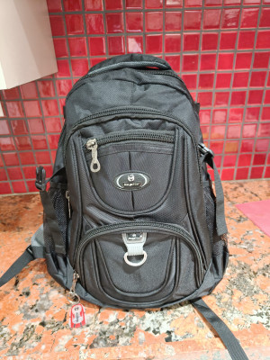 Flycon school bag price list hot sale