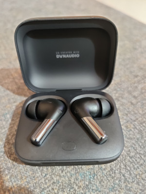 Oneplus buds flipkart discount