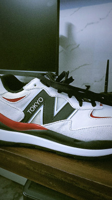 New balance 2025 femme ete 2020