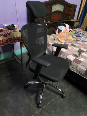 Gozefo outlet office chair