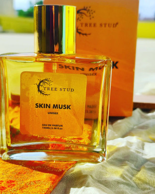 Parfum extase musk outlet