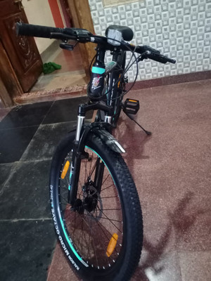 Frog snow leopard cycle price on sale