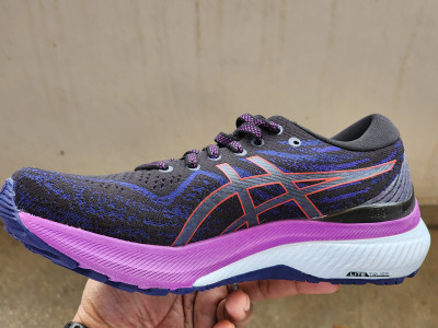 Asics GEL Kayano 29 Training Gym Shoes For Women Buy Asics GEL