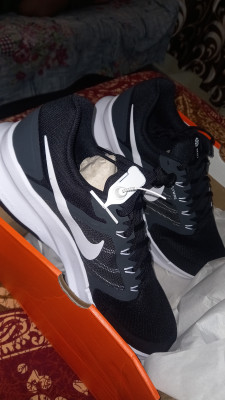 Nike drs clearance
