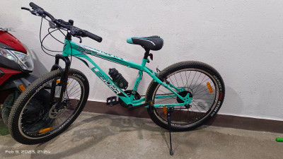 Borgki clearance bicycle price