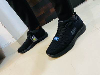 Skechers top online jakarta