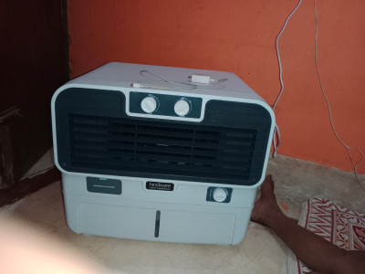 Voltas va best sale w50mw