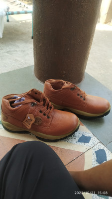 RED CHIEF Outdoors For Men Buy RED CHIEF Outdoors For Men Online at Best Price Shop Online for Footwears in India Flipkart