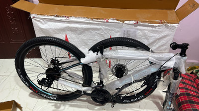 Rixi mountain deals bike price