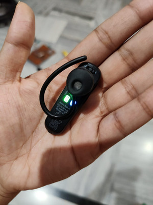 Jabra Talk 15 SE Bluetooth Headset Price in India Buy Jabra Talk