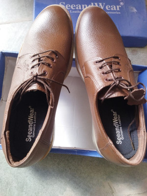 Seeandwear new arrivals shoes flipkart