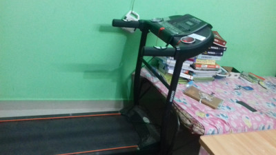 Thumbnail 29