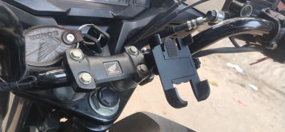 Otoroys Universal Bike Mount Holder V2.0 - Image 9