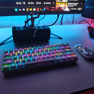 Thumbnail 34