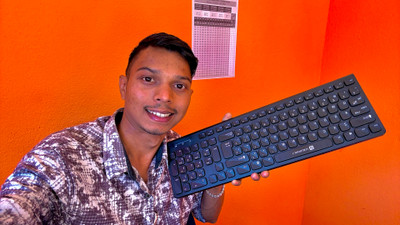 Thumbnail 33