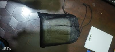 TATA 1mg T1MG/BP05 Blood Pressure Monitor - Image 10