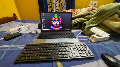 Thumbnail 34
