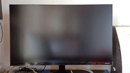 Image Placeholder