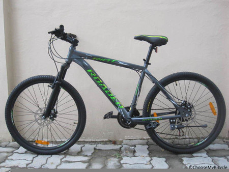 Hercules roadeo shop riot flipkart