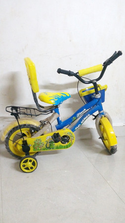 HERO Flash 12 T Recreation Cycle Price in India Buy HERO Flash