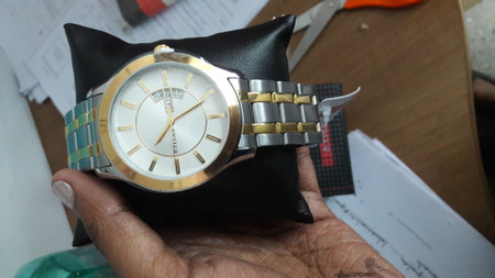 Titan 1627ym02 hot sale