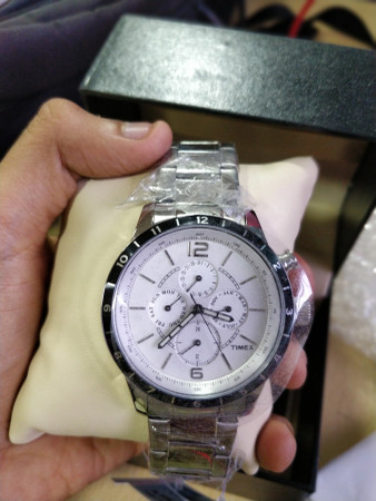 Timex watch tw00zr156 price store