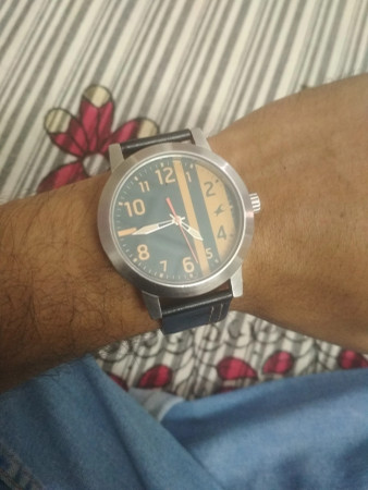 3162sl01 hot sale