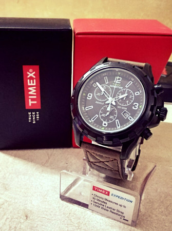 TIMEX Smart Analog Watch For Men Buy TIMEX Smart Analog Watch For Men T49986 Online at Best Prices in India Flipkart