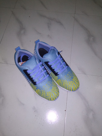 Order shoes online foot locker sale