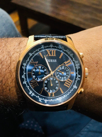 Guess w0380g5 online