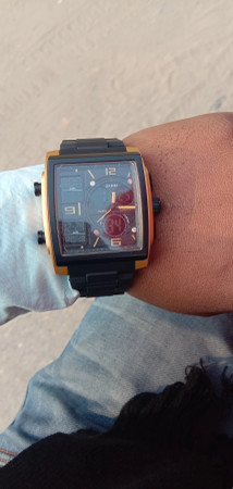 Jam store skmei 1274