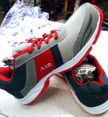 Flipkart shoes 300 rs discount