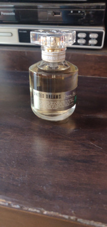 Buy United Colors of Benetton Dream Big Eau de Toilette 50 ml