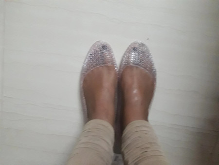 Bata clearance jelly shoes
