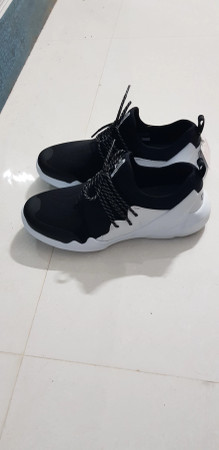 Dlta skechers 2025 price