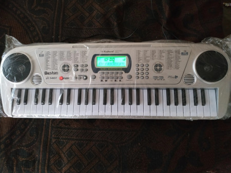 Casio 5407 price on sale
