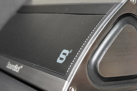 Soundbot sb521 discount