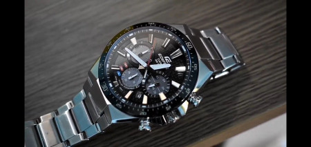 Casio ex409 shop