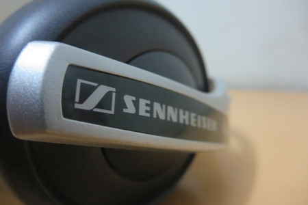 Sennheiser hd 203 price sales