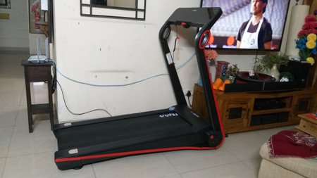 Fitplus fsrm2402 shop