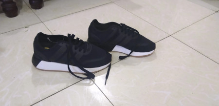 Adidas e5923 cheap