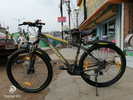 Montra madrock sales 27.5 price