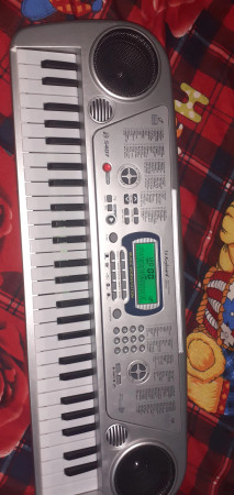 Mq 5407 Brandstand 5407 Digital Arranger Keyboard Price in India Buy Mq 5407 Brandstand 5407 Digital Arranger Keyboard online at Flipkart