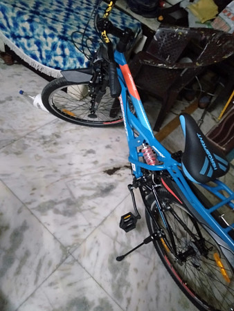 HERO Genex 26 T Road Cycle Price in India Buy HERO Genex 26 T